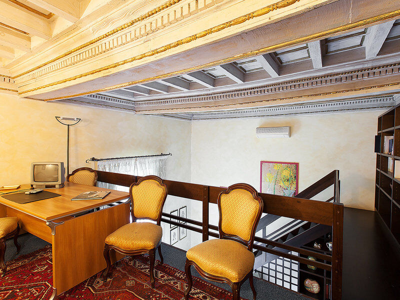 Pantheon Luxury Apartment Рим Экстерьер фото