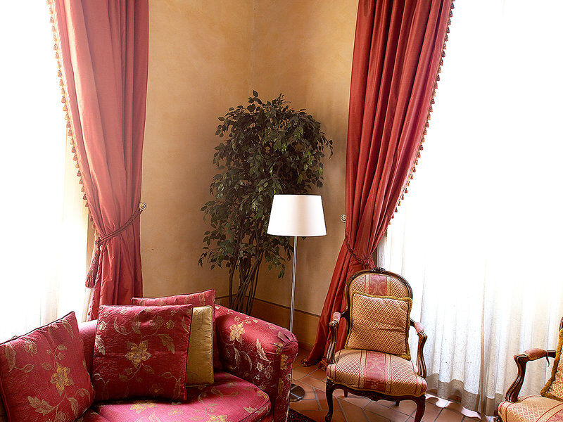 Pantheon Luxury Apartment Рим Экстерьер фото